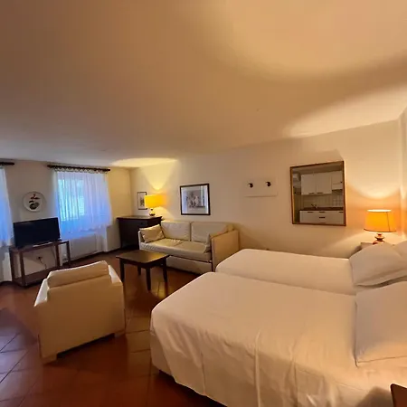 Pellico By America *