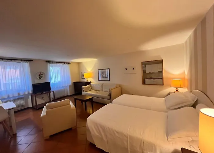 Pellico By America *